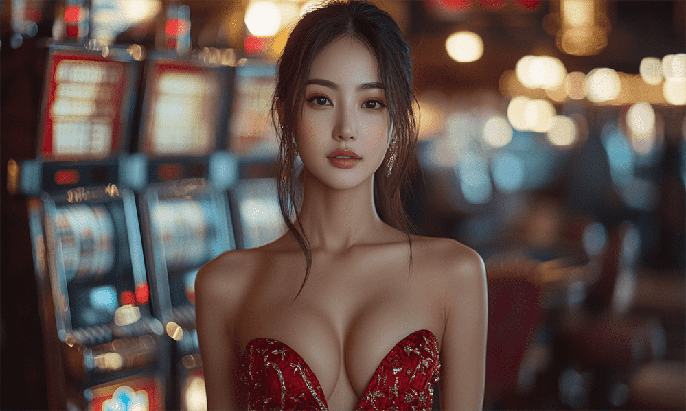 ﻿xocdia.ỏg