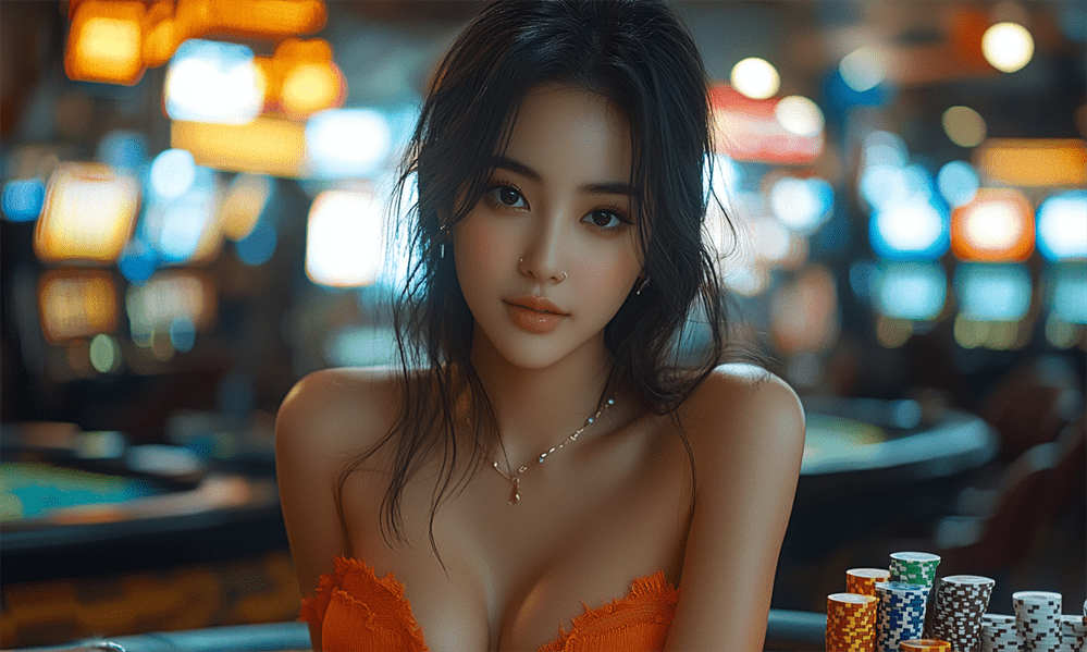 zom club casino