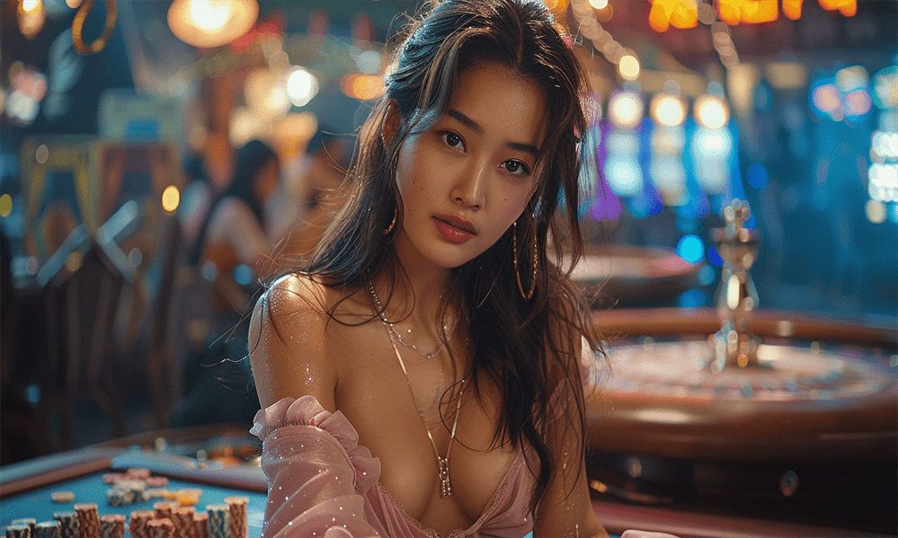 ý nghĩa của số 14
