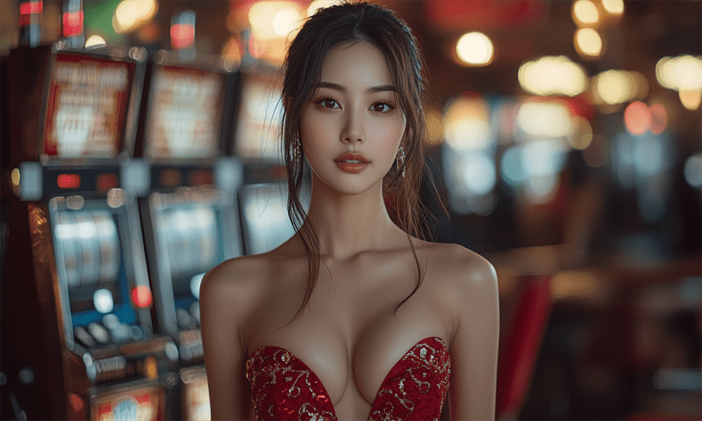 yên lạc